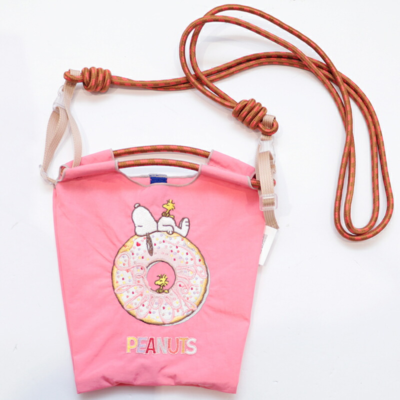 楽天市場】Ball＆Chain×PEANUTS ボール＆チェーン×ピーナッツモデル