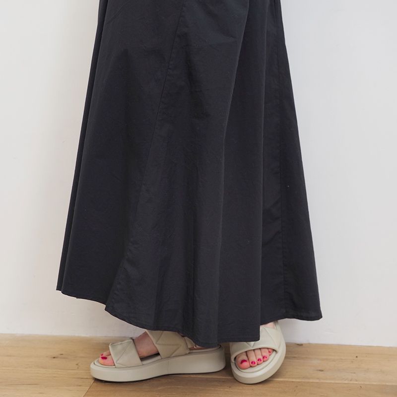 楽天市場】【40％OFF】Merlette マーレット 165NO9PO LANTE ランテ V