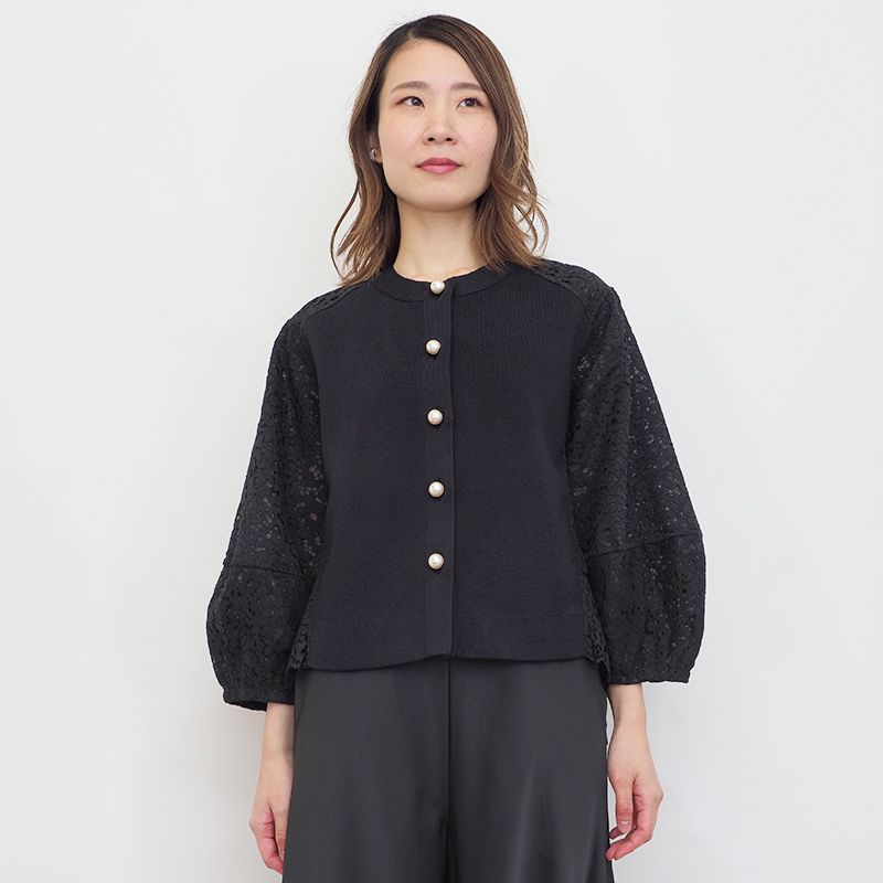 楽天市場】【40％OFF】MARILYN MOON マリリンムーン 4241-001