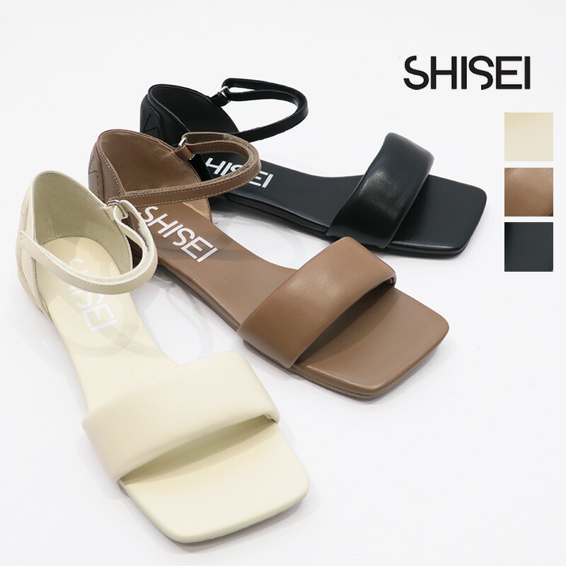 shisei22009s-2.jpg