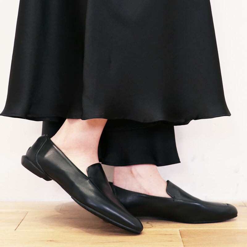 楽天市場】SHISEI シセイ 41022C/13004C/23012C チゼルトゥスリッポン