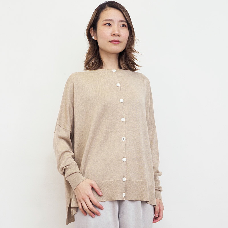 楽天市場】【新色追加】Veritecoeur ヴェリテクール ST-122 コットン