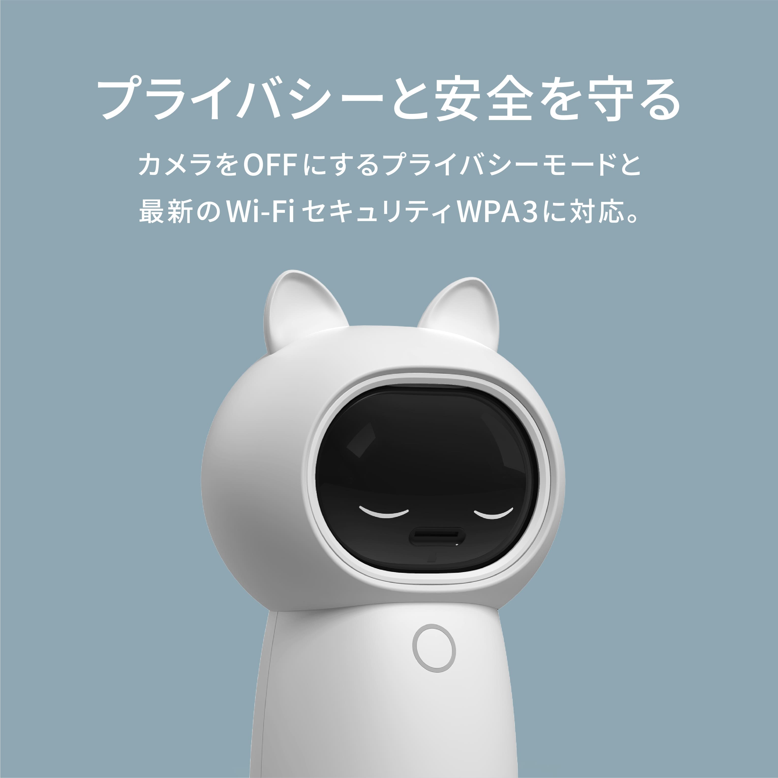 楽天市場】Aqara スマートカメラ G3 ハブ Hub 2K 防犯カメラ 監視