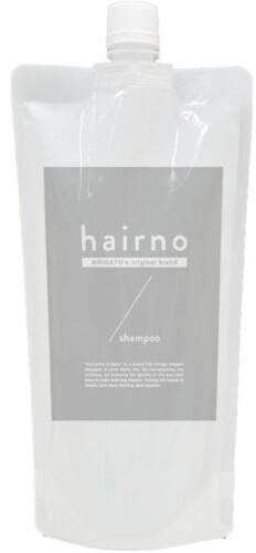 楽天市場】everyday arigato（エブリデイ アリガトウ） hairno