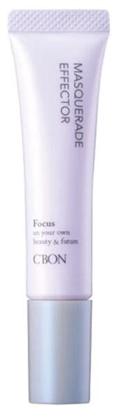 楽天市場】C'BON シーボン マスカレードエフェクター 15g 送料無料