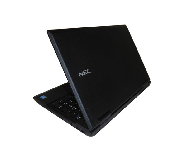 楽天市場】Windows10 NEC VersaPro VK26TX-M (PC-VK26TXZNM) Core i5