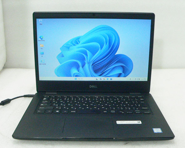 楽天市場】core i5 8世代（シリーズLatitude（Dell））（ノートPC