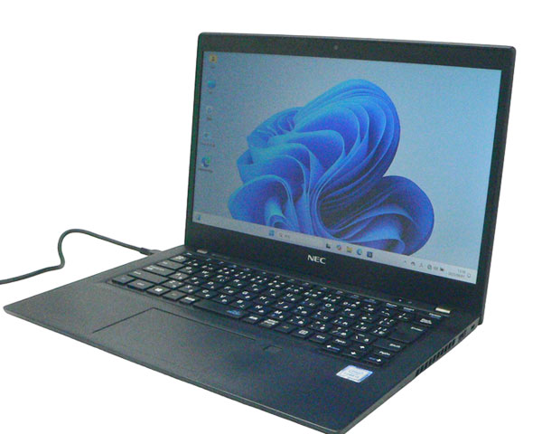 楽天市場】nec ノートパソコン lavie（画面サイズ（PC等）13 ～ 14