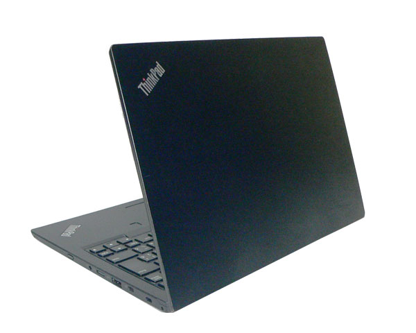 楽天市場】Windows10 Pro 64bit Lenovo ThinkPad L380 (20M5-0028JP