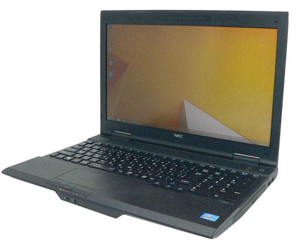 楽天市場】pc-vk26txzの通販