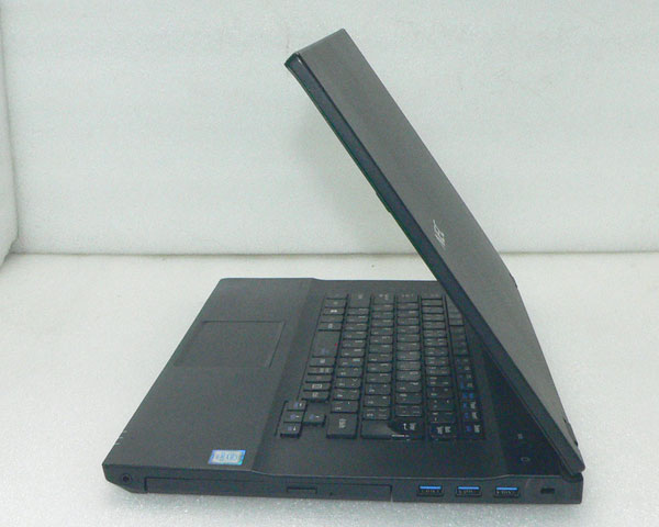 楽天市場】Windows10 Pro 64bit NEC VERSAPRO VK24MD-R (PC-VK24MDZGR