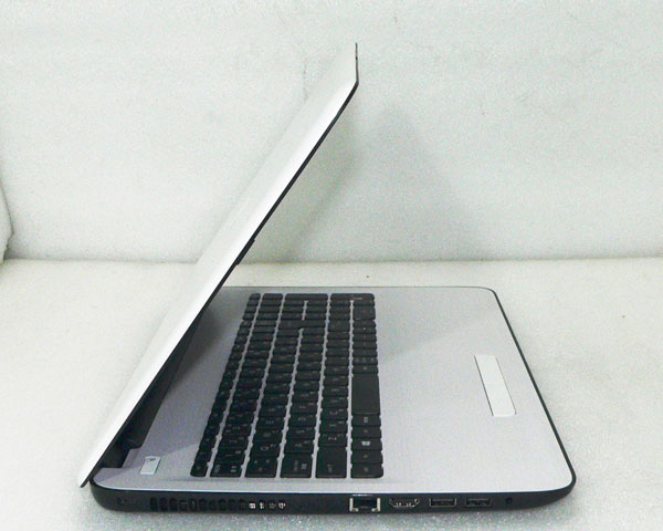 楽天市場】パソコン 中古 Windows10 Home 64bit HP 15-ba001AU 3165NGW