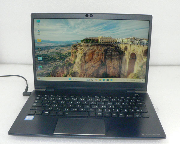 楽天市場】第8世代 i7 ssd（OSWindows 11）（パソコン｜パソコン・周辺