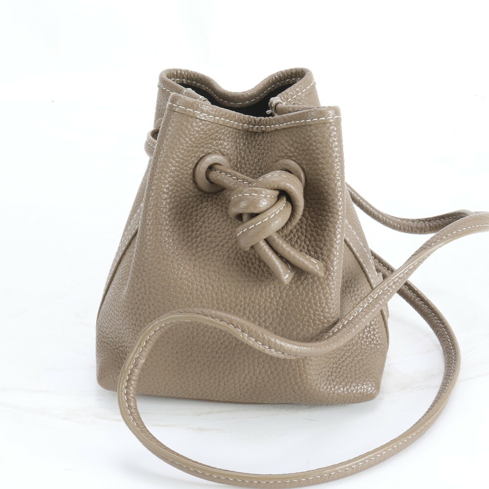 楽天市場】vasic bond mini（バッグ｜バッグ・小物・ブランド雑貨）の通販