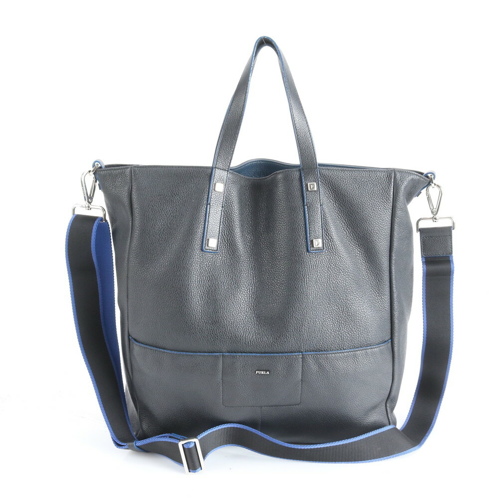 楽天市場】フルラ（メンズバッグ｜バッグ）：バッグ・小物・ブランド