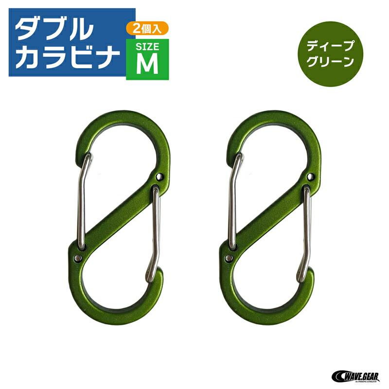 kp516-08.jpg?fitin=720:720