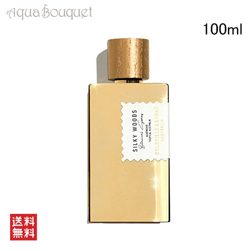 楽天市場】【先着限定☆最大1200円OFFクーポン（3/4 20:00