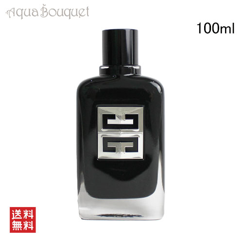 楽天市場】ジバンジイ ジェントルマン ソサエティ オーデパルファム