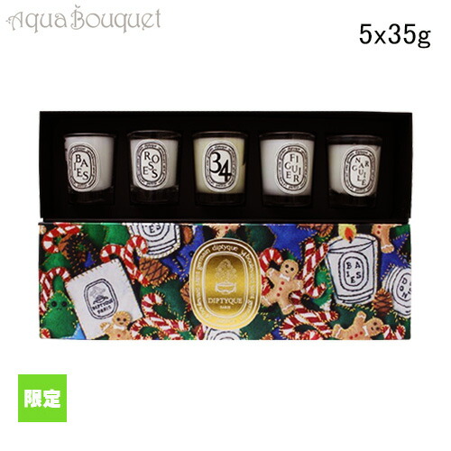 3700431473989.jpg?fitin=272:272