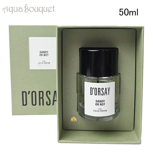 楽天市場】【先着限定☆最大1200円OFFクーポン（3/4 20:00