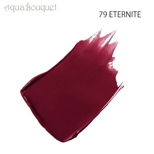 楽天市場】【先着限定☆最大1200円OFFクーポン（3/4 20:00