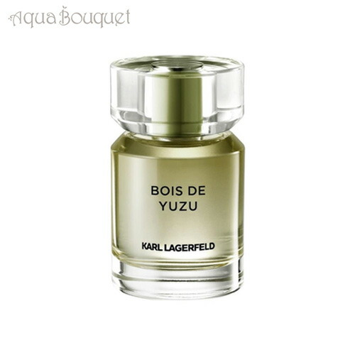 楽天市場】【先着限定☆最大1200円OFFクーポン（3/4 20:00~）】カール