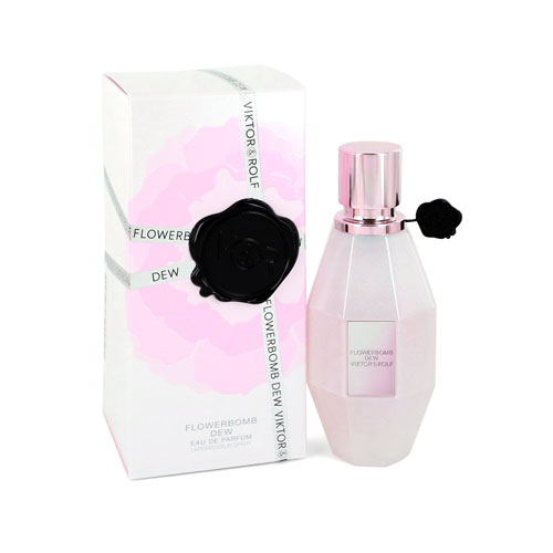 楽天市場】flowerbomb viktor&rolf 100mlの通販