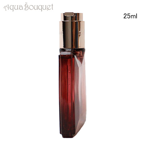 楽天市場】【先着限定☆最大1200円OFFクーポン（3/4 20:00