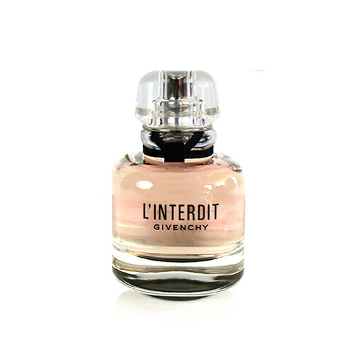 楽天市場】ジバンシイ ランテルディ オードパルファム 35ml 香水