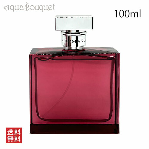 楽天市場】【先着限定☆最大1200円OFFクーポン（3/4 20:00~）】ラルフ