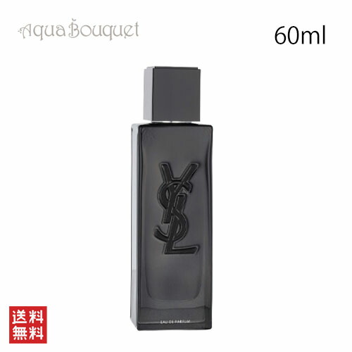 楽天市場】【先着限定☆最大1200円OFFクーポン（3/4 20:00~）】イヴ