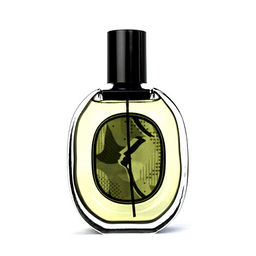 楽天市場】【先着限定☆最大1200円OFFクーポン（3/4 20:00