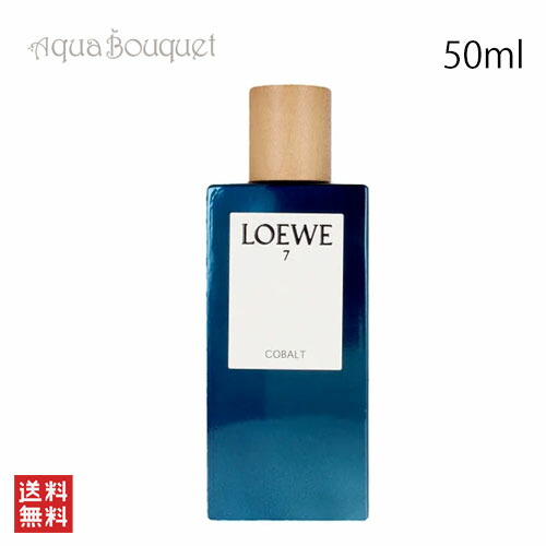 楽天市場】【先着限定☆最大1200円OFFクーポン（3/4 20:00~）】ロエベ