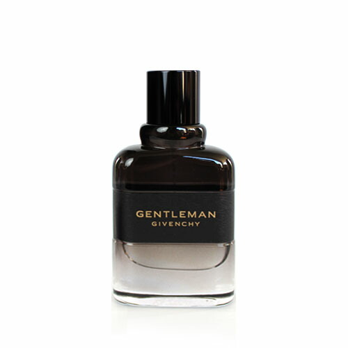 楽天市場】ジバンジイ ジェントルマン オードパルファム ボワゼ 60ml