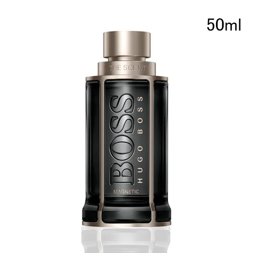 楽天市場】ヒューゴボス ザ セント マグネティック フォーヒム