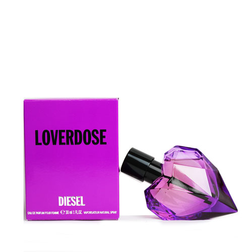 楽天市場】【先着限定☆最大1200円OFFクーポン（3/4 20:00