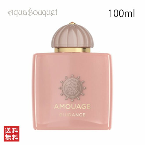 楽天市場】【先着限定☆最大1200円OFFクーポン（3/4 20:00