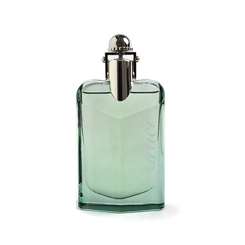 楽天市場】カルティエ デクラレーション オート フレシュール EDT 50ml