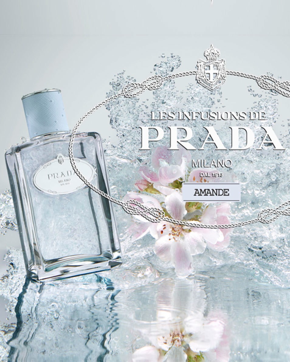 楽天市場】【先着限定☆最大1200円OFFクーポン（3/4 20:00~）】プラダ