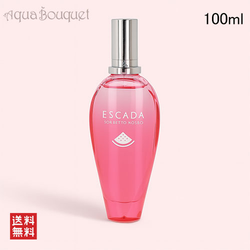 楽天市場】エスカーダ エス オードパルファム（美容・コスメ・香水）の通販