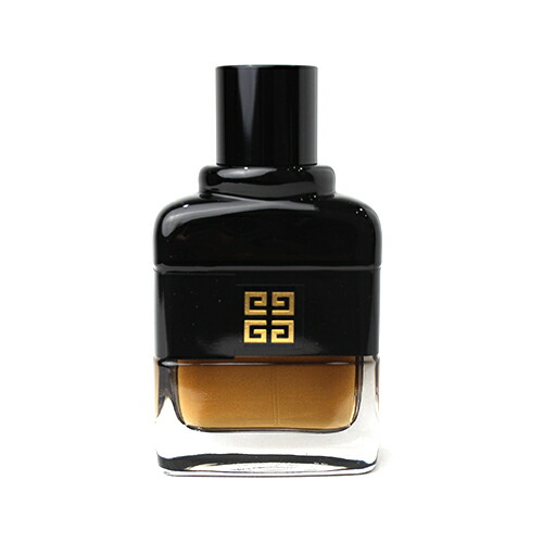 楽天市場】ジバンジイ ジェントルマン オーデパルファム リザーブ