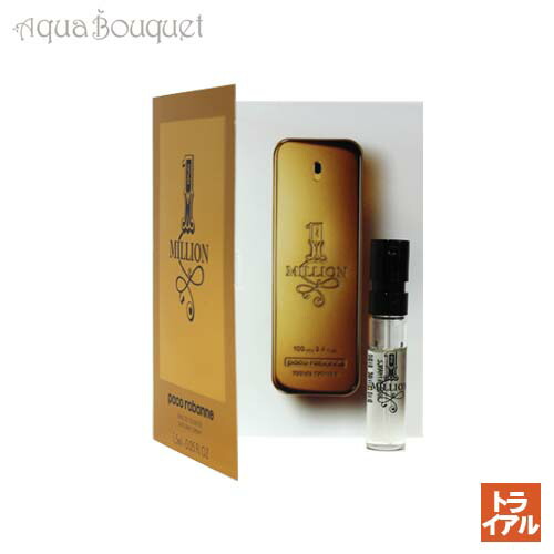 楽天市場】【先着限定☆最大1200円OFFクーポン（3/4 20:00