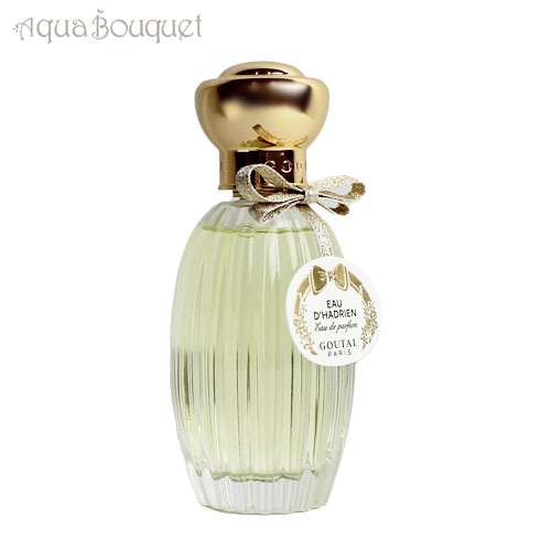 楽天市場】【先着限定☆最大1200円OFFクーポン（3/4 20:00