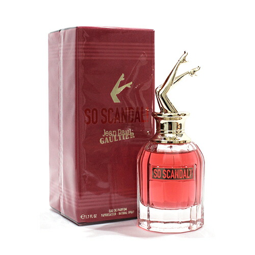 楽天市場】【先着限定☆最大1200円OFFクーポン（3/4 20:00~）】ジャン