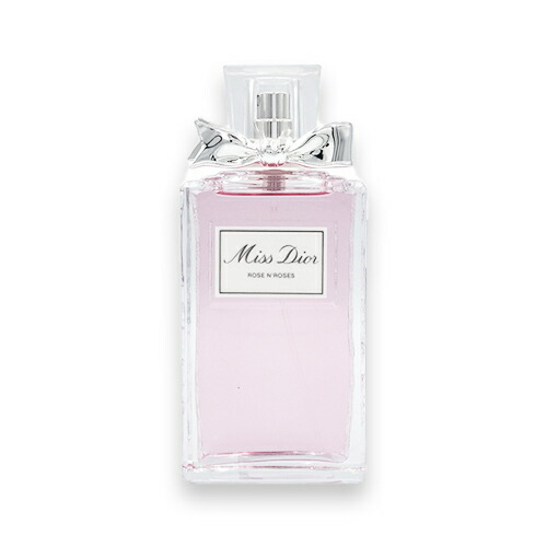 楽天市場】【先着限定☆最大1200円OFFクーポン（3/4 20:00