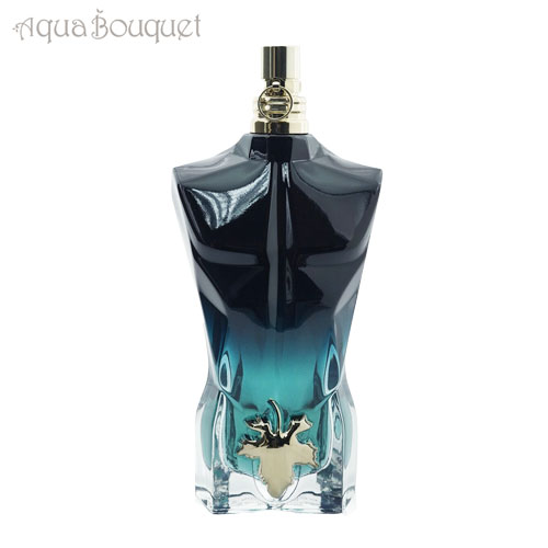 楽天市場】【先着限定☆最大1200円OFFクーポン（3/4 20:00~）】ジャン