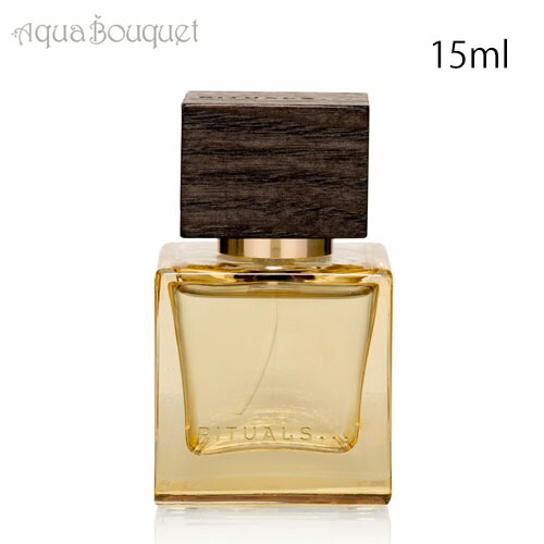 楽天市場】【先着限定☆最大1200円OFFクーポン（3/4 20:00