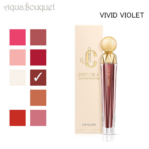 楽天市場】【先着限定☆最大1200円OFFクーポン（3/4 20:00~）】ジミー