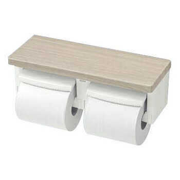 楽天市場】EWC740 TOTO 前方ボード（スイングタイプ） : アクア