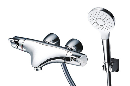 楽天市場】TYR1024BD TOTO 洗面所暖房機（AC200V・ワイヤレスリモコン